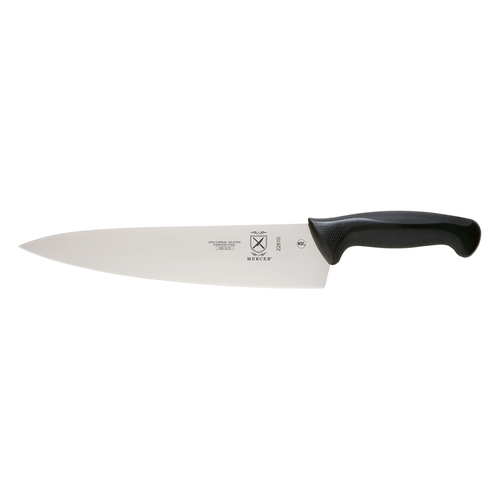 10" Chef Knife(EACH)