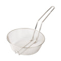 10" Culinary Basket, fine mesh