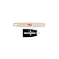 20" .325 .050 PRO S BAR 9522520, 9522520 | MowMore