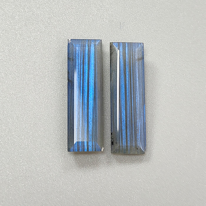 三月生日石