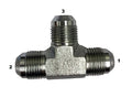 2603  |  Male JIC to Male JIC Union Tee Adapter