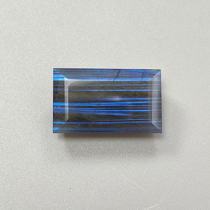 三月诞生石