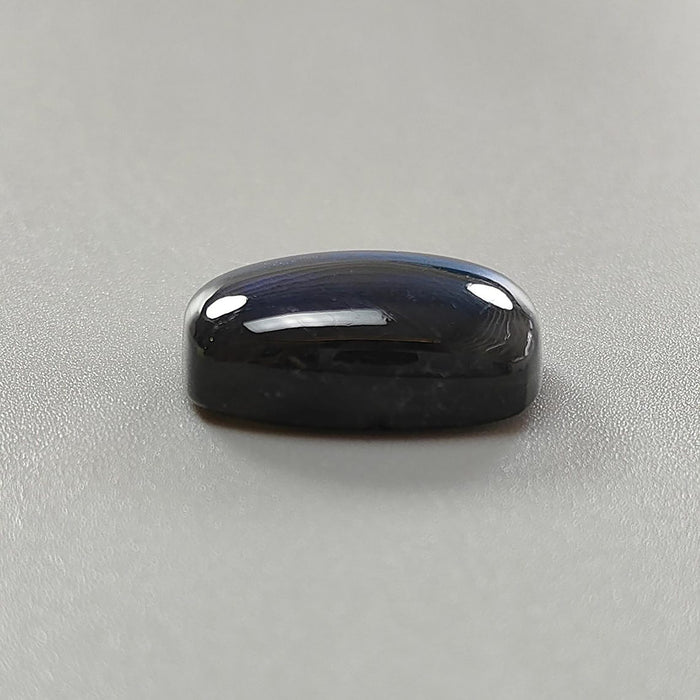 Cabochon di labradorite