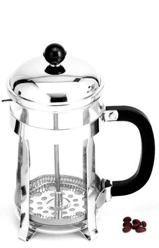 Olde Church Emporium, Coffee maker, Tea maker,