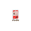 .325, .050", 66 LKS SEMI CHISEL WITHOUT BUMPER LINK 7326066, 7326066 | MowMore