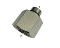6405  |  Male O-Ring to Female Pipe Adapter