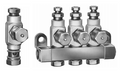 83535  |  Centro-Matic SL-42 Series Oil Injector Assembly
