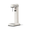 Aarke Carbonator III - Matte White