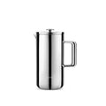 Aarke French Press
