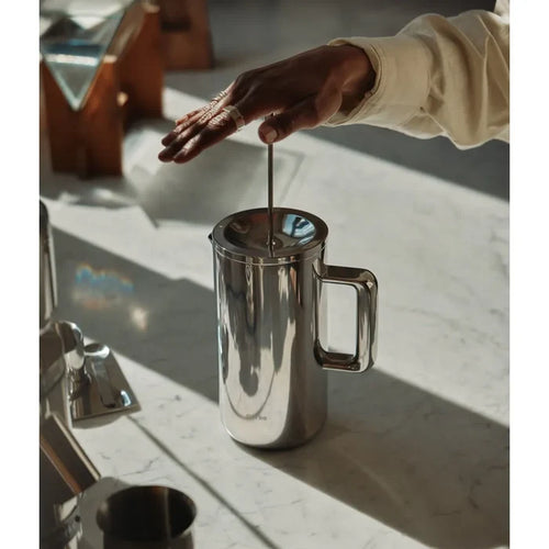 Aarke French Press