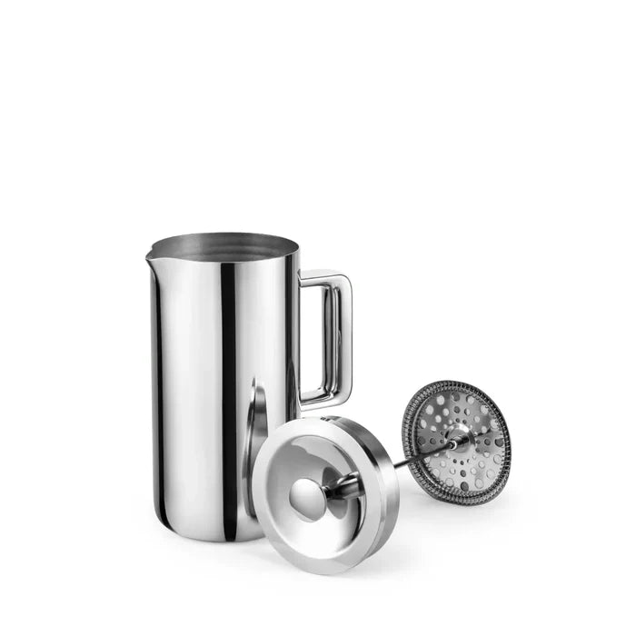 Aarke French Press