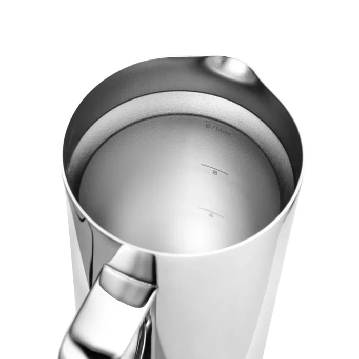 Aarke French Press