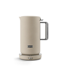 Aarke Kettle - Sand
