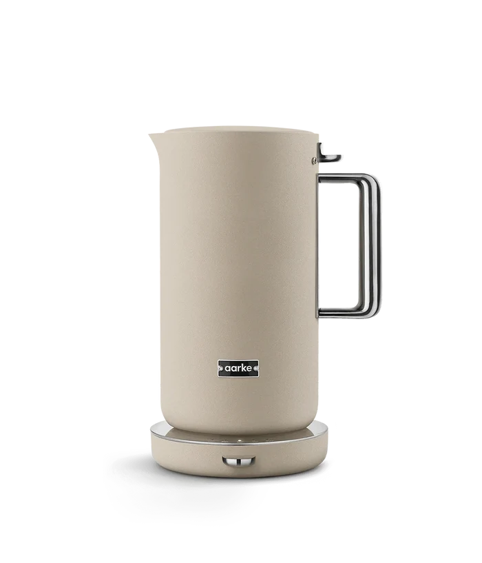 Aarke Kettle - Sand