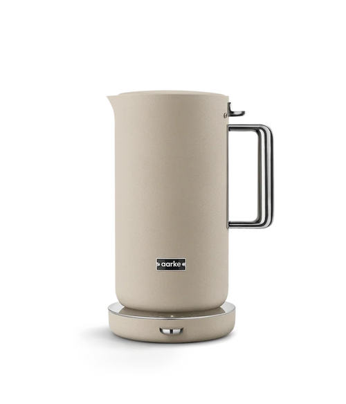 Aarke Kettle - Sand