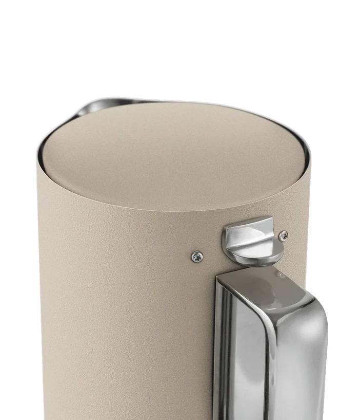 Aarke Kettle - Sand