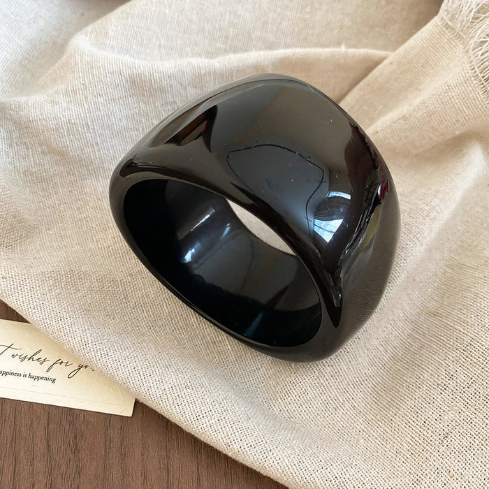 54# Bracelet-Black