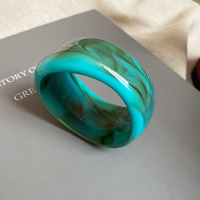 31# Bracelet-Light Blue