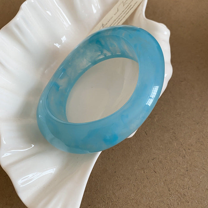 39# Bracelet-Sky Blue