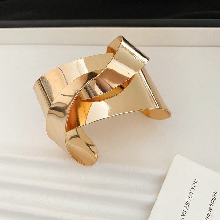 75# Armband-Gold