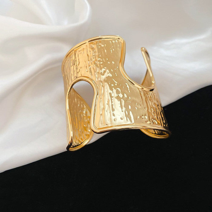 79# Armband-Gold