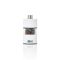 Adhoc Mini Mill - White