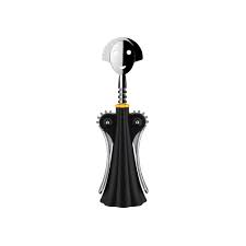 Alessi Anna G Wine Bottle Opener