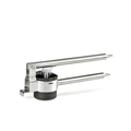 All-Clad Potato Ricer Floor Model