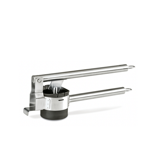 All-Clad Potato Ricer Floor Model