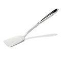 All-Clad Stainless Steel Small Turner