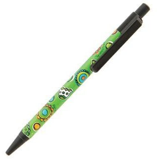 Alpha Epsilon Phi Pen Bundle - CLEARANCE