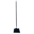 Angle Broom, 48"L - 1  ea