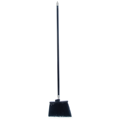 Angle Broom, 48"L - 1  ea