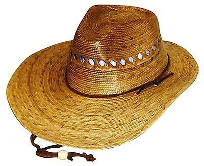 Angler Hat with Cotton blend Sweatband - Unisex - Various Sizes - Olde Church Emporium