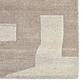 Anthem Rug