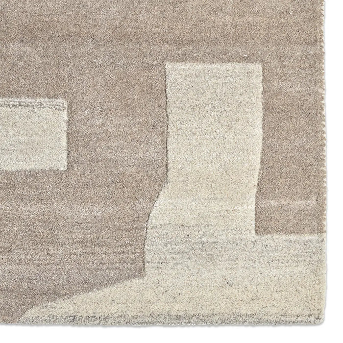 Anthem Rug