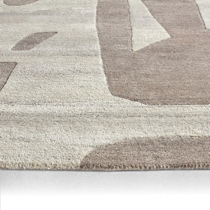 Anthem Rug