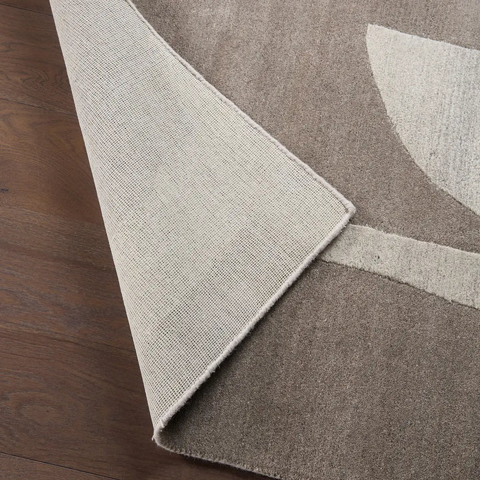 Anthem Rug