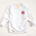 Are You Kitten Me Right Meow - Sweatshirt
