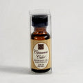 Aromatique - Cinnamon Cider Fragrance Collection - Botanicals, Candles, Refresher Oil,  Spray - Olde Church Emporium