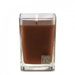 Aromatique - Cinnamon Cider Fragrance Collection - Botanicals, Candles, Refresher Oil,  Spray - Olde Church Emporium