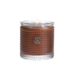 Aromatique - Cinnamon Cider Fragrance Collection - Botanicals, Candles, Refresher Oil,  Spray - Olde Church Emporium