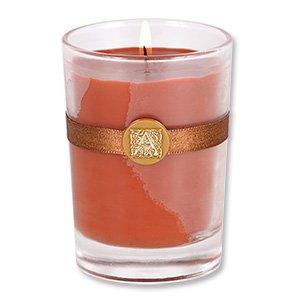 Aromatique - Pumpkin Spice Fragrance Collection - Botanicals, Candles, Refresher Oil,  Spray - Olde Church Emporium
