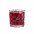 Aromatique - Smell of Christmas Fragrance Collection - Botanicals, Candles, Spray, Refresher Oil - Olde Church Emporium