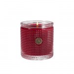 Aromatique - Smell of Christmas Fragrance Collection - Botanicals, Candles, Spray, Refresher Oil - Olde Church Emporium