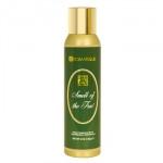 Aromatique - Smell of the Tree Fragrance Collection - Botanicals, Candles, Spray, Refresher Oil - Olde Church Emporium
