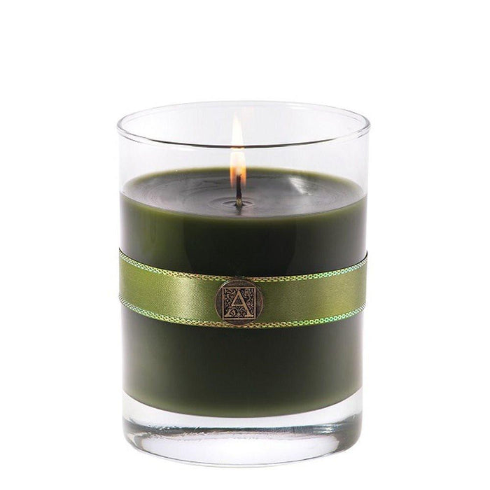 Aromatique - Smell of the Tree Fragrance Collection - Botanicals, Candles, Spray, Refresher Oil - Olde Church Emporium