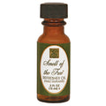 Aromatique - Smell of the Tree Fragrance Collection - Botanicals, Candles, Spray, Refresher Oil - Olde Church Emporium