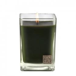 Aromatique - Smell of the Tree Fragrance Collection - Botanicals, Candles, Spray, Refresher Oil - Olde Church Emporium