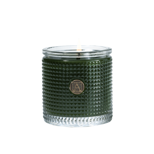 Aromatique - Smell of the Tree Fragrance Collection - Botanicals, Candles, Spray, Refresher Oil - Olde Church Emporium